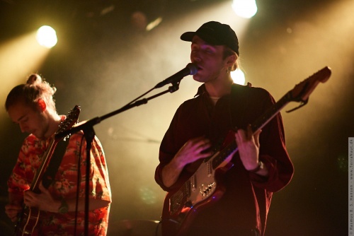 01-2017-00814 - Jakob Ogawa (NO)