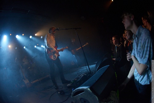 01-2017-00878 - Communions (DK)