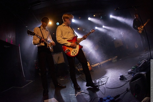 01-2017-00886 - Communions (DK)