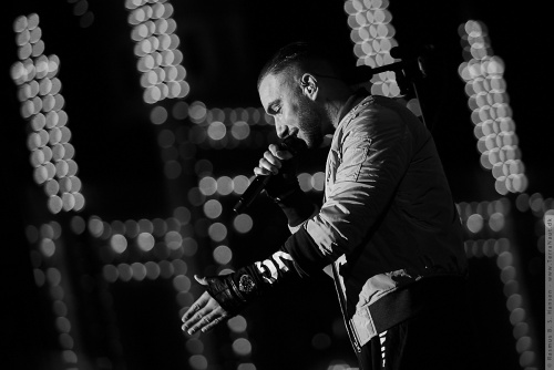 01-2017-01086 - Joey Moe (DK)