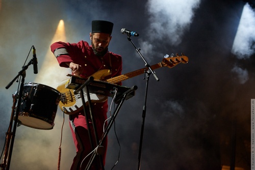 01-2017-01239 - WhoMadeWho (DK)