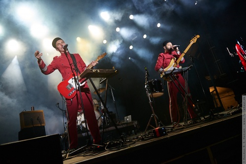 01-2017-01246 - WhoMadeWho (DK)