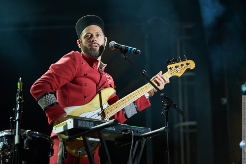 01-2017-01261 - WhoMadeWho (DK)