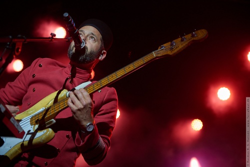 01-2017-01262 - WhoMadeWho (DK)