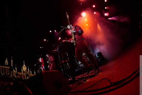 01-2017-01264 - WhoMadeWho (DK)