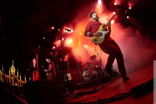 01-2017-01265 - WhoMadeWho (DK)