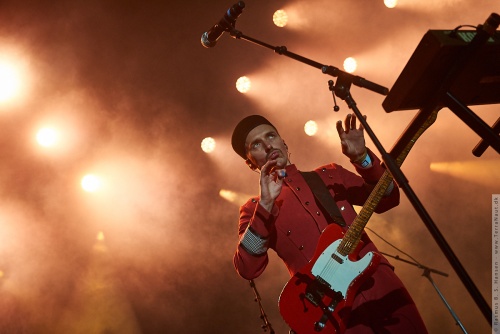 01-2017-01279 - WhoMadeWho (DK)