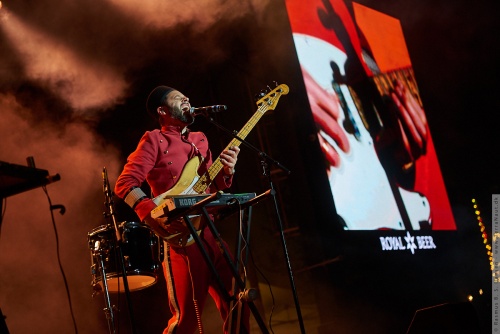 01-2017-01285 - WhoMadeWho (DK)
