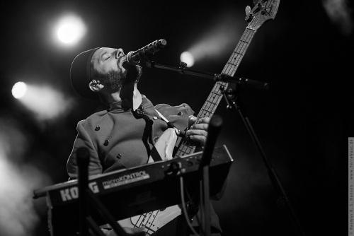 01-2017-01288 - WhoMadeWho (DK)