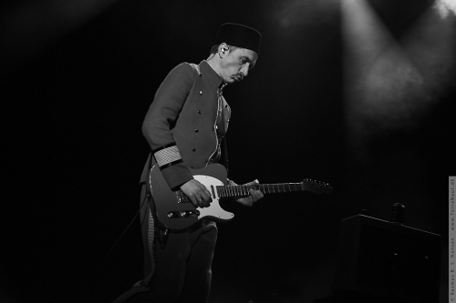 01-2017-01294 - WhoMadeWho (DK)