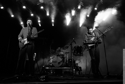 01-2017-01295 - WhoMadeWho (DK)