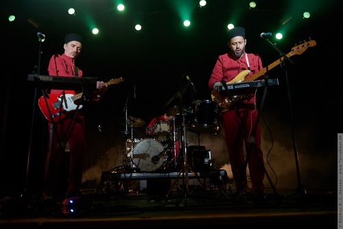 01-2017-01299 - WhoMadeWho (DK)