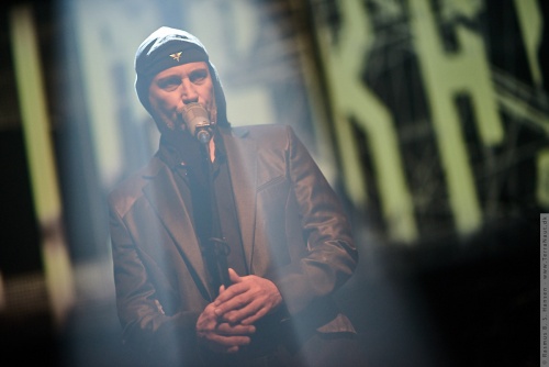 01-2016-00010 - Laibach (SI)