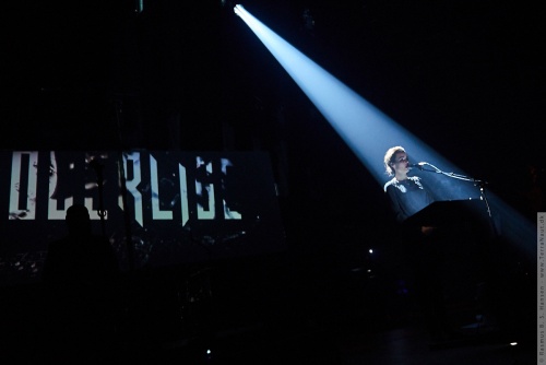 01-2016-00012 - Laibach (SI)
