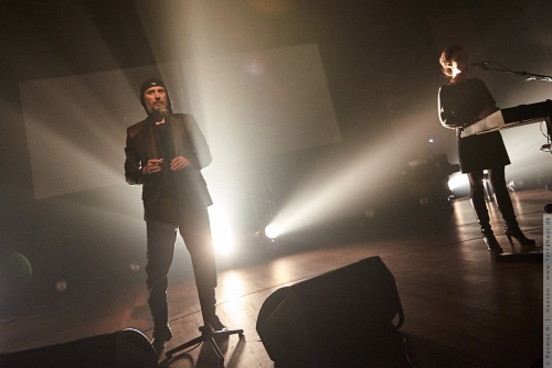 01-2016-00022 - Laibach (SI)