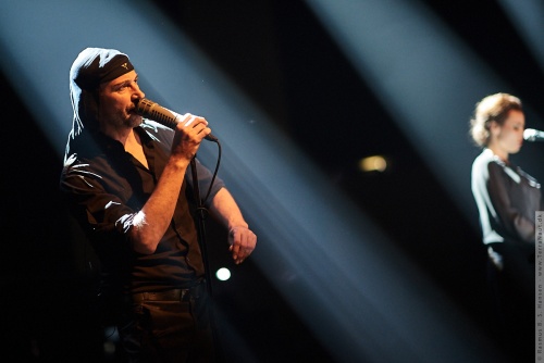 01-2016-00033 - Laibach (SI)