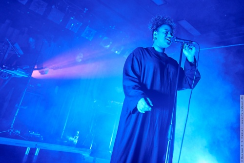 01-2016-00040 - Seinabo Sey (SE)