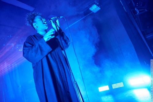 01-2016-00041 - Seinabo Sey (SE)