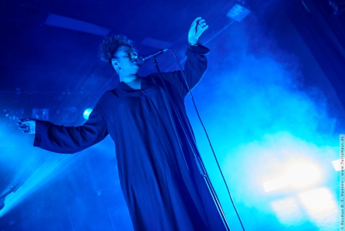 01-2016-00043 - Seinabo Sey (SE)