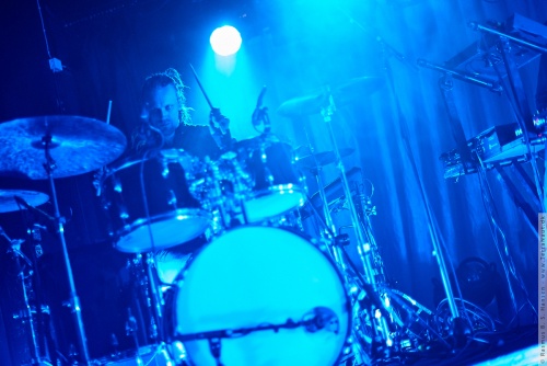 01-2016-00044 - Seinabo Sey (SE)