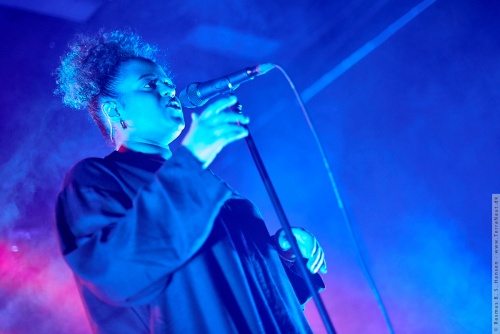 01-2016-00046 - Seinabo Sey (SE)