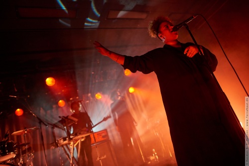 01-2016-00059 - Seinabo Sey (SE)