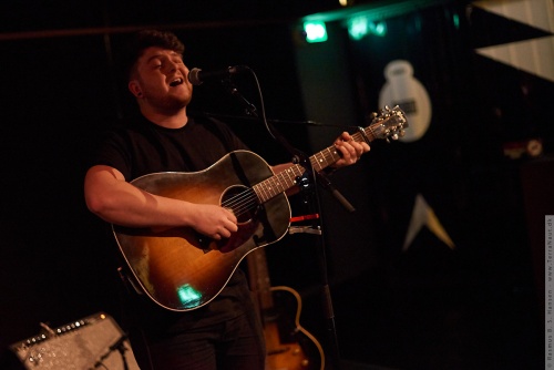 01-2016-00226 - Craig Gallagher (IRL)