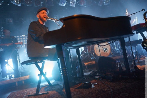01-2016-00278 - Matt Simons (US)