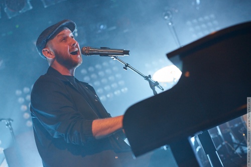01-2016-00279 - Matt Simons (US)