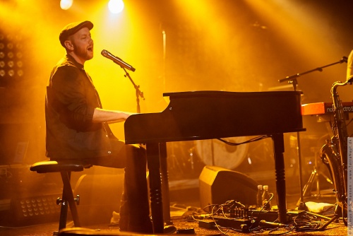 01-2016-00284 - Matt Simons (US)