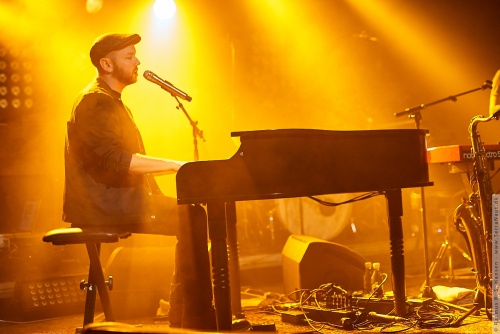 01-2016-00286 - Matt Simons (US)