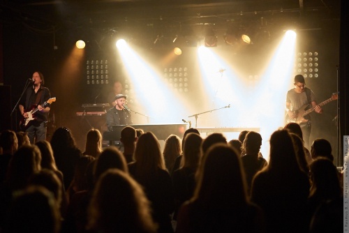 01-2016-00289 - Matt Simons (US)