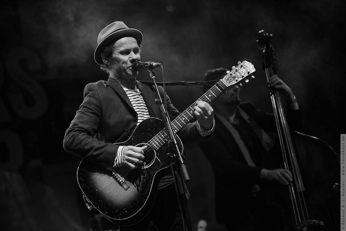01-2016-00759 - Bo Kaspers Orkester (SE)