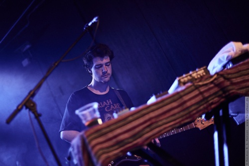 01-2017-01797 - Homeshake (CAN)