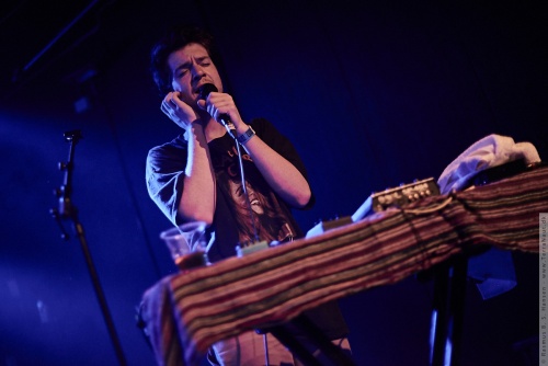 01-2017-01805 - Homeshake (CAN)