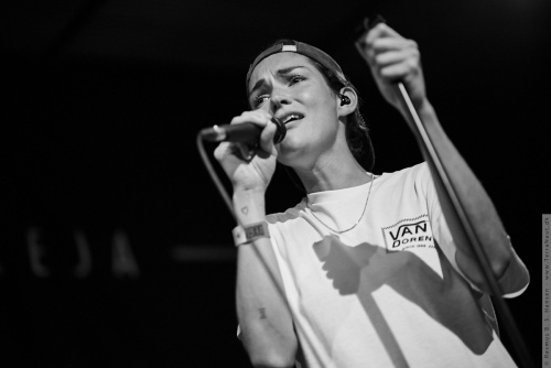 01-2016-01033 - Freja Kirk (DK)