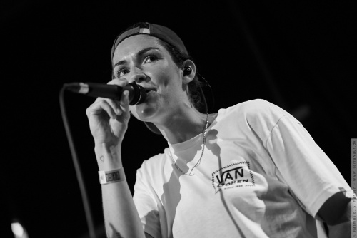 01-2016-01034 - Freja Kirk (DK)