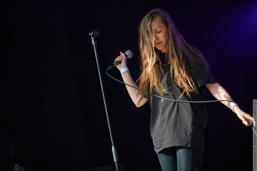 01-2016-01086 - Chinah (DK)