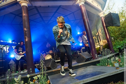 01-2016-01245 - Lowrider Betty (DK)