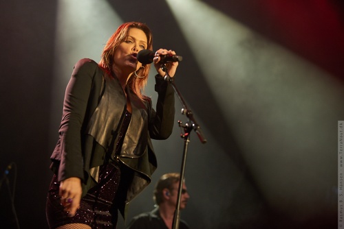 01-2017-01829 - Beth Hart (US)