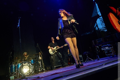 01-2017-01841 - Beth Hart (US)
