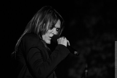 01-2017-01887 - Beth Hart (US)