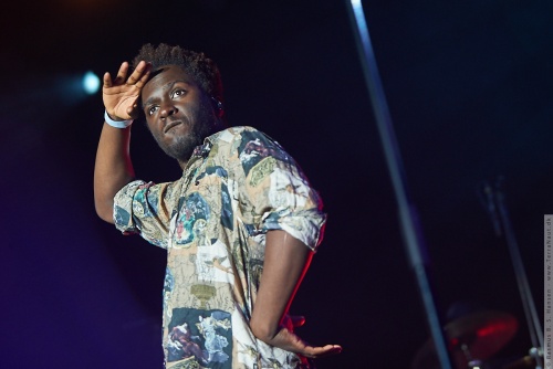 01-2016-01370 - Kwabs (UK)