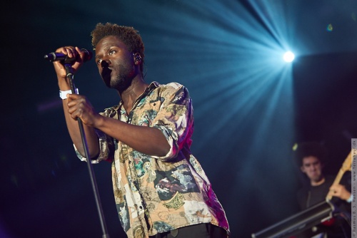 01-2016-01373 - Kwabs (UK)