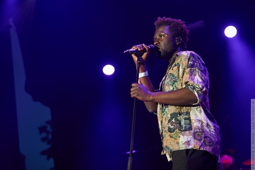 01-2016-01375 - Kwabs (UK)