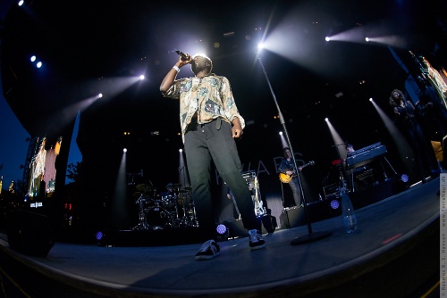 01-2016-01394 - Kwabs (UK)