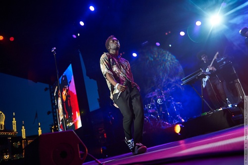 01-2016-01395 - Kwabs (UK)