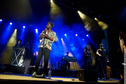 01-2016-01396 - Kwabs (UK)