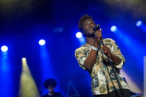 01-2016-01397 - Kwabs (UK)