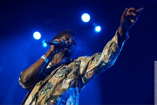 01-2016-01408 - Kwabs (UK)
